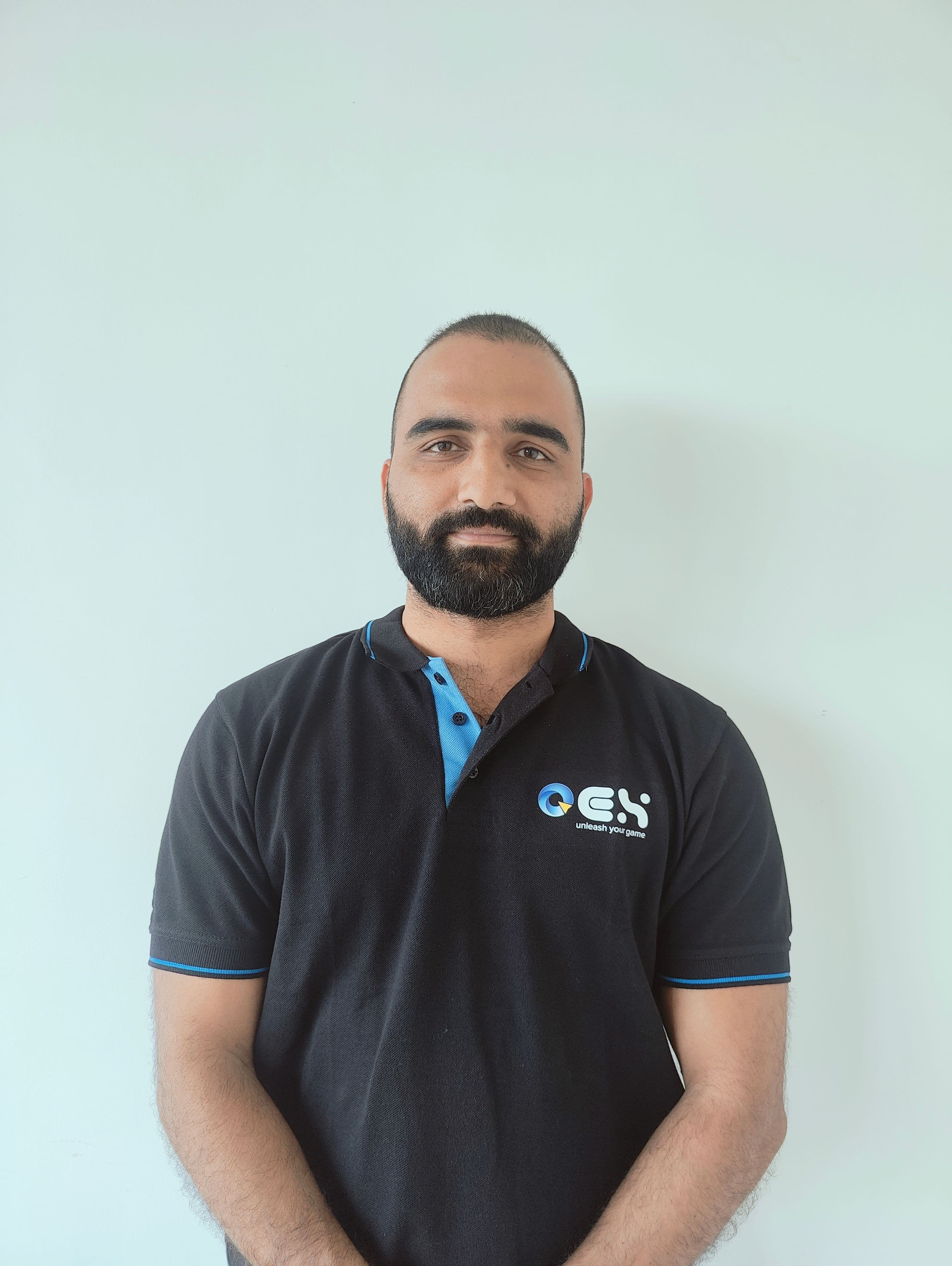 aicodepro-founder2
