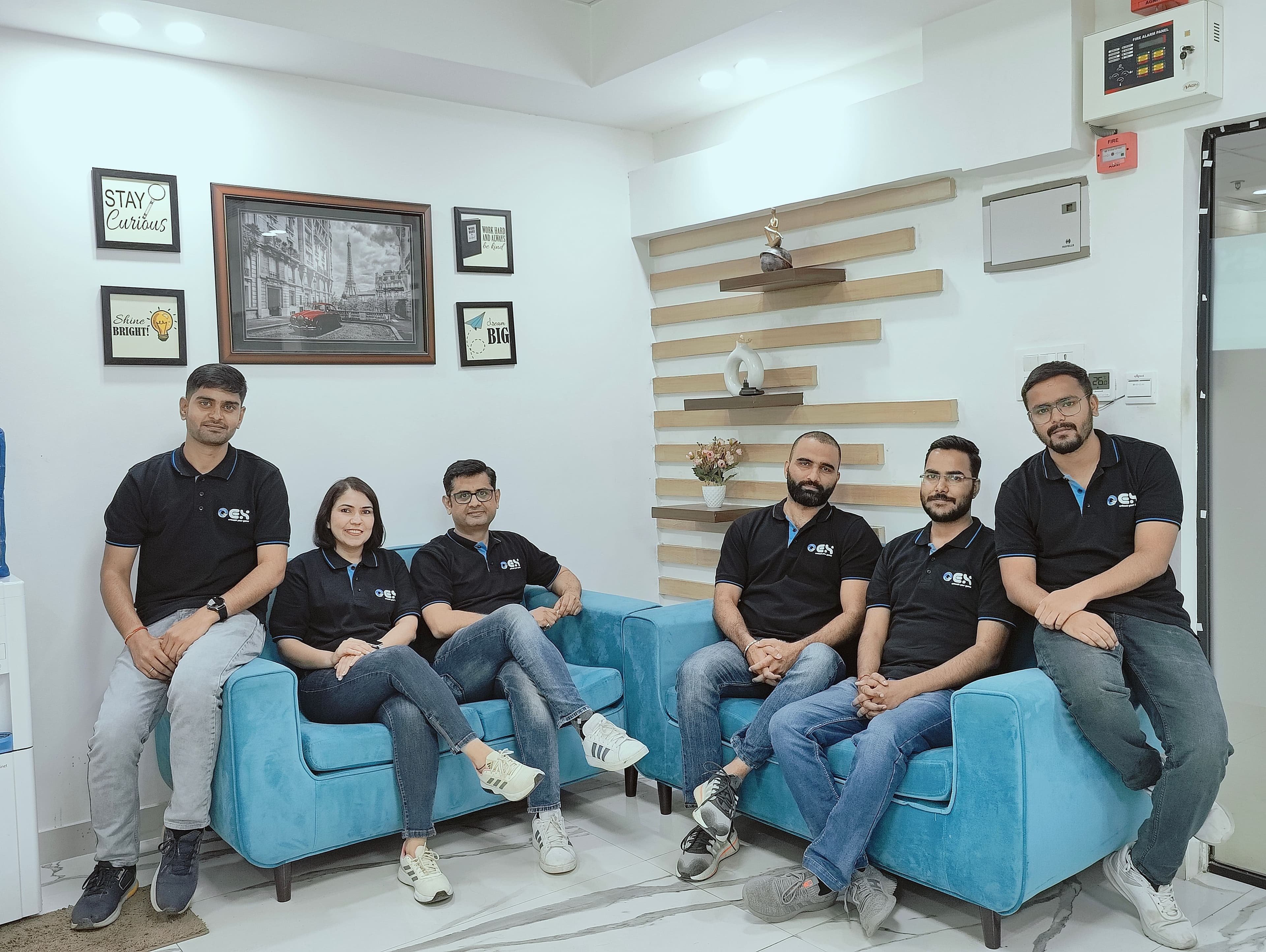 aicodepro-team4