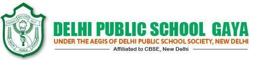 Delhi Public School Gaya
