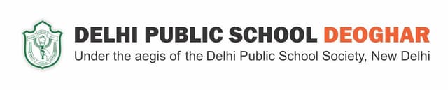 Delhi Public School Deoghar


