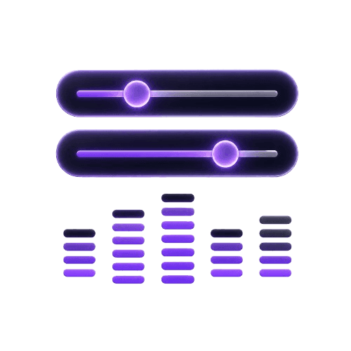 Refine