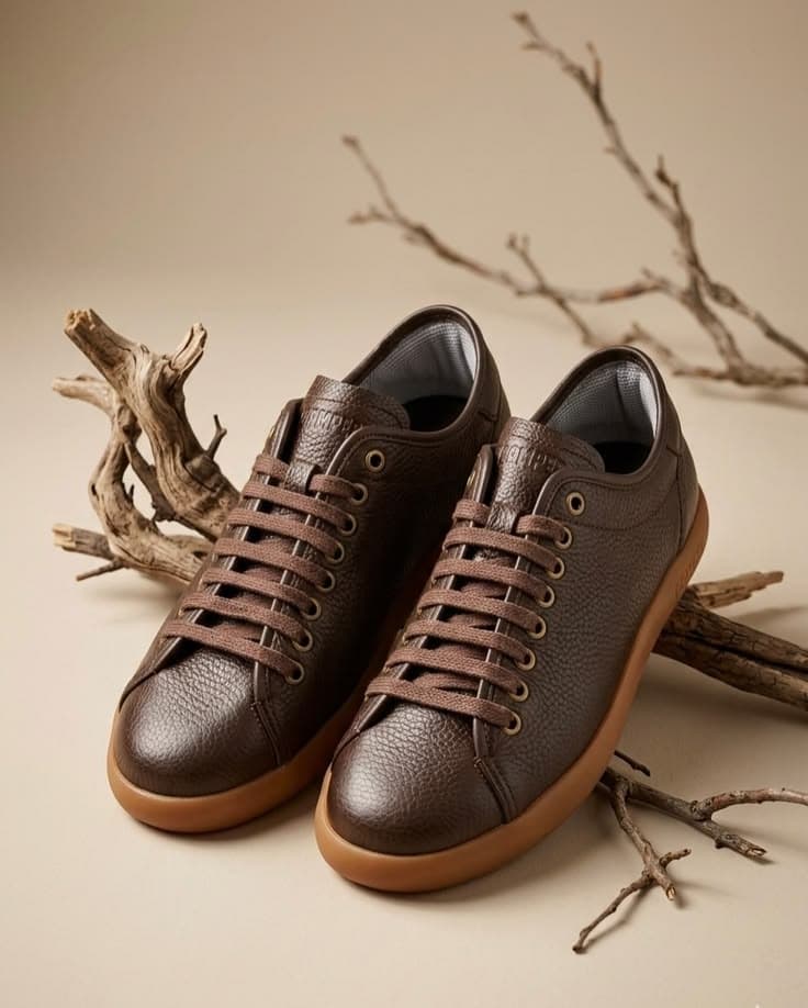 Product Image Enhancement