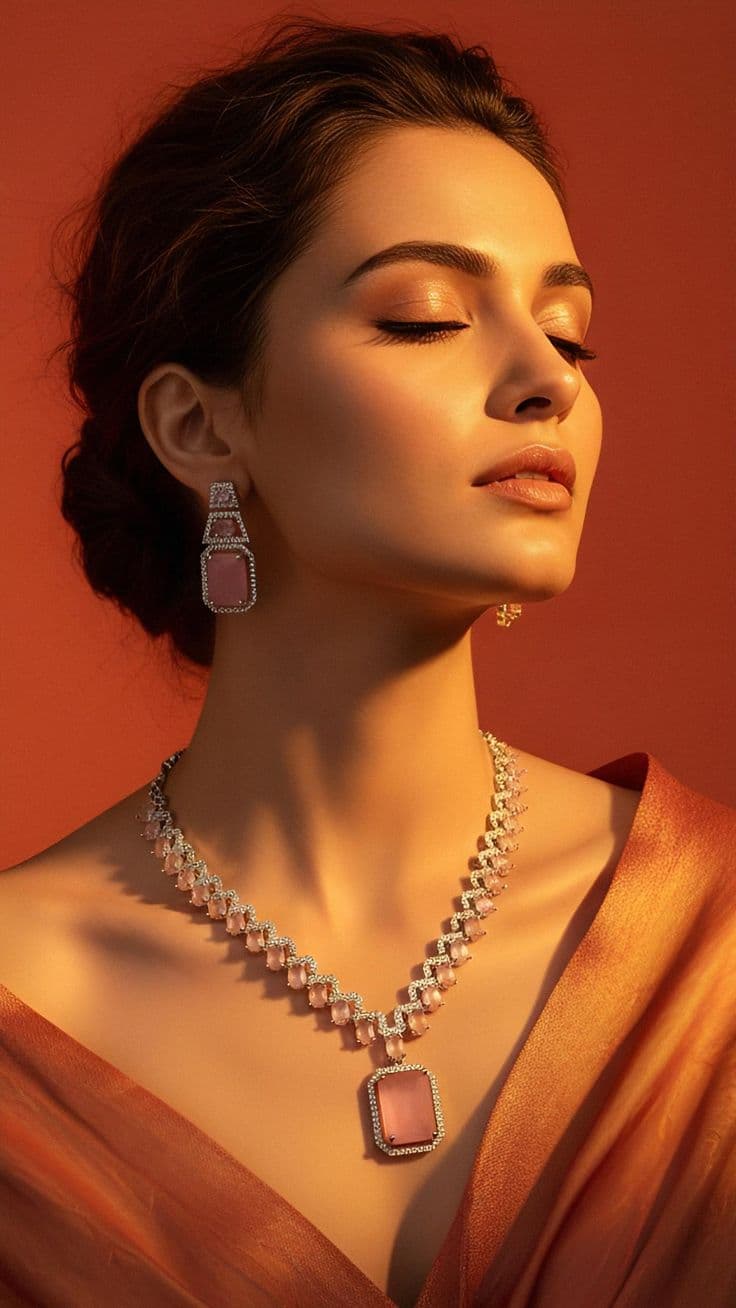Jewellery