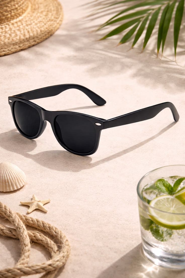 Sunglasses