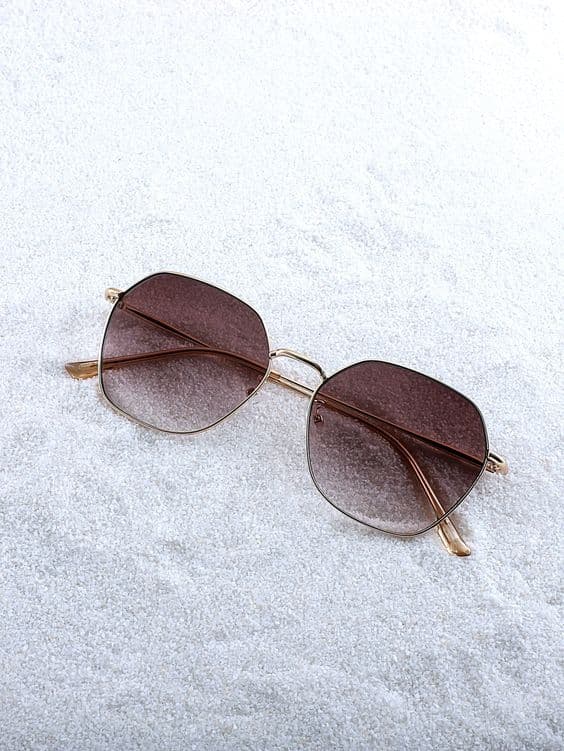 Sunglasses Original